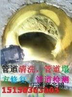 �B�T�л��S������B�T�йܵ���ϴ