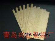 �����״��������״����O���״���â���״�������Ĥ(�D)