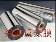 ����Ĥ�����ѷ���Ĥ�����ﷴ��Ĥ(�D)