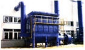 늴��}�_�yĤƬ�p��