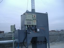 �������m��