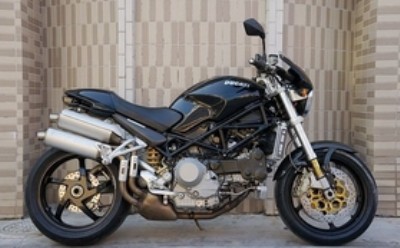 �ſ���s4rĦ��܇