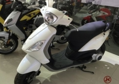 ���۱���׷��125