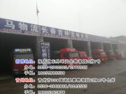 �ڱ��õ����ݵ�����؛�\�����С����Ͳ�������؛�\