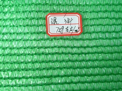 �S��ֱ�N4ᘺ�ɫ��ꖾW ����W pe�W