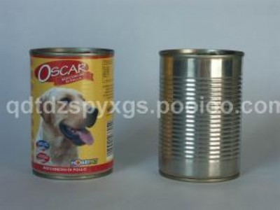 ���B�M�ڌ�����^�������P