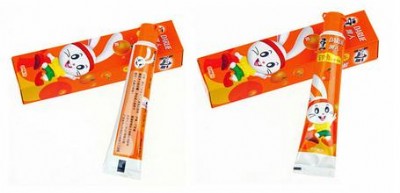 �냺��Ʒ���B���I�M�ڴ�����P