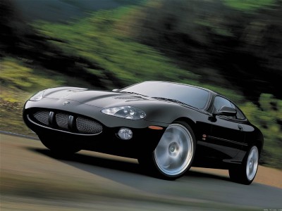 ���B�M����܇���P��Ҫ�����X