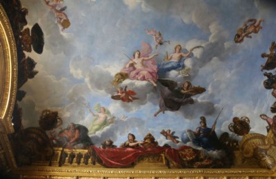 չ�[Ʒ���B���r(sh��)�M(j��n)���ڈ�(b��o)�P(gu��n)����