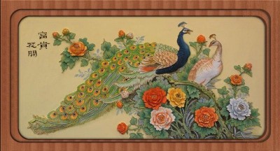 ��(gu��)�H���Bչ�[Ʒ�M(j��n)�ڈ�(b��o)�P(gu��n)