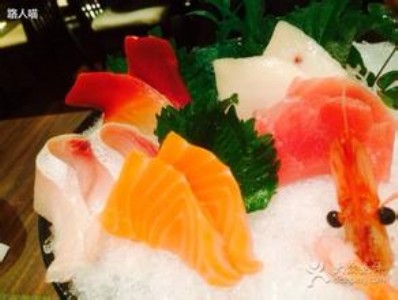 �M(j��n)���ձ����r�����~�ڴ��B��ô��(b��o)�P(gu��n)