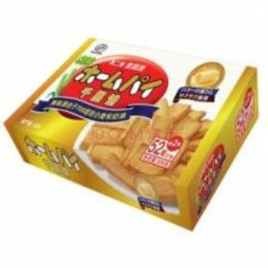 ���B���M(j��n)��ʳƷ��(b��o)�P(gu��n)�ļҺ�