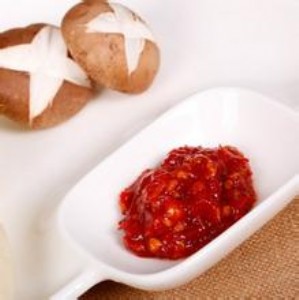 �M���n�����b���u���P