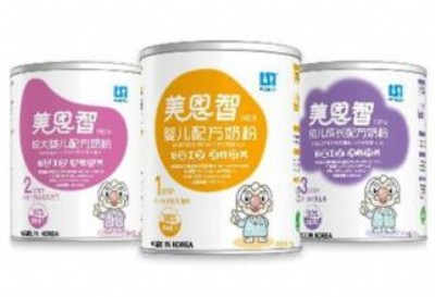 �̷��M(j��n)�ڈ��P(gu��n)�}��