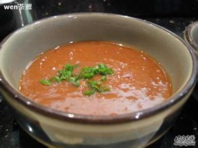 �M���ձ��{ζƷ���B��z����