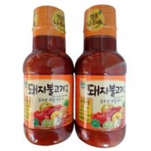 ��ɫ���{ζ�u�M�ڈ��P