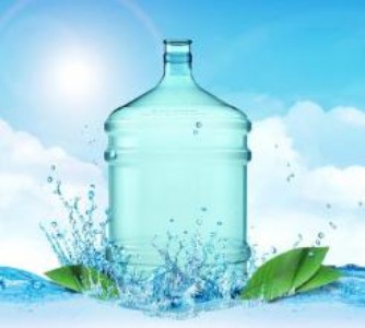 �M�ڵVȪˮ��Ҫʲô�Y��