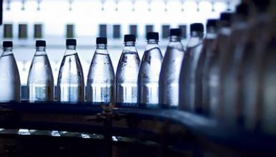 ���B�M�����ˮ���P����