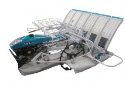 ���ֲ���C�ڴ��B�M�ڈ��P�ö��L�r�g