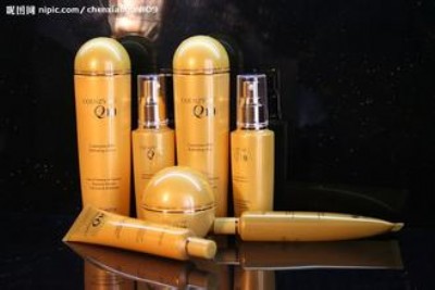 �M���ձ���Ĥ���B���P���m������