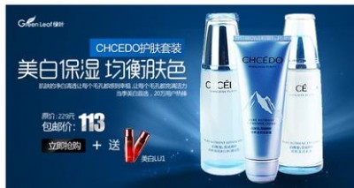 �M���ձ�ϴ���̴��B���P�ö��L�r�g