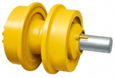 ���B�M�ڙCе�����ô���P