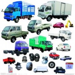 ���B�M����܇������P�ö��L�r�g