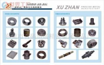 ���B����܇����M(j��n)�ڈ�(b��o)�P(gu��n)��3c�C(j��)е����M(j��n)�ڈ�(b��o)�P(gu��n)