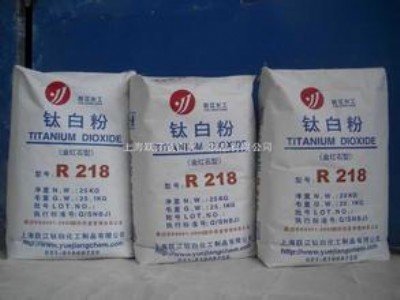 ���B����Ʒԭ���M�ڈ��P