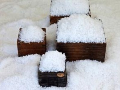 ���}�M�ڴ��B���P��˾