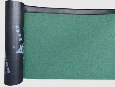 1.5��ytl-vx����Ӊ�Ĥ��ճ��ˮ���ăr(ji��)�X����