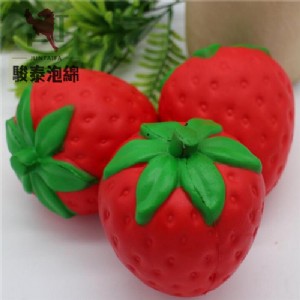 pu���泬�����ݮ pu��ܛ���؏��㽶