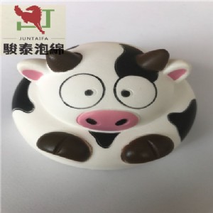 �|ݸ�S�����a(ch��n)pu�l(f��)�����؏���ţ���