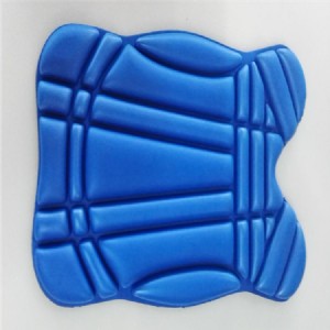 �S�Ҽӹ�eva�ቺ�����䉺�ݾd ���d�ቺ�Ͳ�