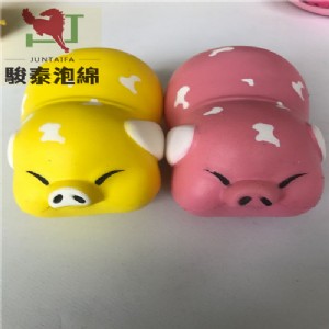 ���l(f��) ����pu�l(f��)�����؏� ��Ʒ��� ����pu