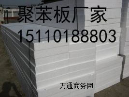 ���������۱���r��