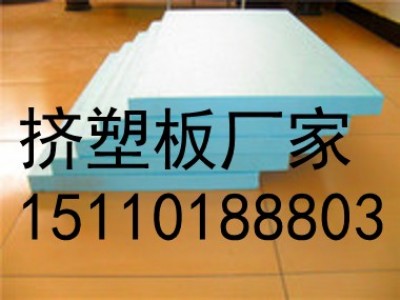 �����D�ܰ�r(ji��)��