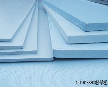 �����ĔD�ܰ�S��