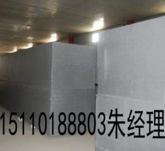 ����ʯī�۱���S