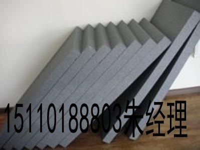 ����ʯī�۱������a(ch��n)�S��