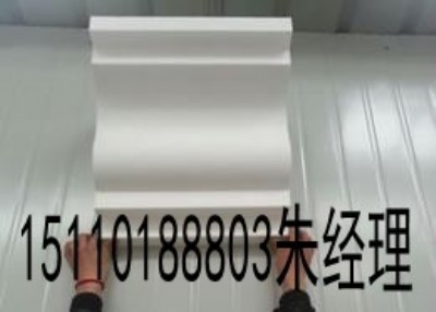 �����۱����b��l�S��