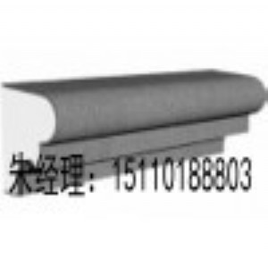 �۱����b��l