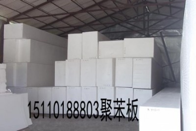 �����۱���S