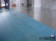 ������ͨ�D�ܰ����a�S��