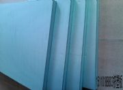 �����D�ܰ����a(ch��n)�S��