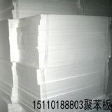 �������|�۱������a�S��