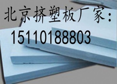 ��������D�ܰ�r��