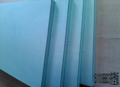 ��������D�ܰ����a(ch��n)�S��