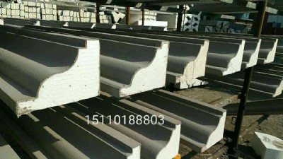 �����۱��往�l�S��