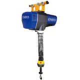 endo���������C ���b����ʽ���ؙC�ϵ����������b��